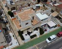 Resale -  - Torrevieja