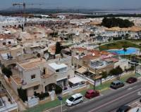 Resale -  - Torrevieja