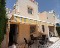 Resale -  - Torrevieja