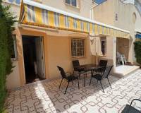 Resale -  - Torrevieja