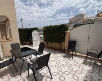 Resale -  - Torrevieja