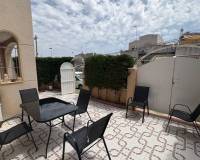 Resale -  - Torrevieja