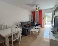 Resale -  - Torrevieja