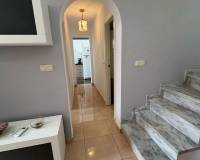 Resale -  - Torrevieja