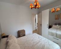 Resale -  - Torrevieja