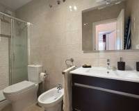 Resale -  - Torrevieja