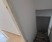 Resale -  - Torrevieja