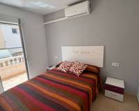 Resale -  - Torrevieja