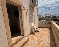 Resale -  - Torrevieja