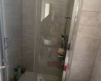 Resale -  - Torrevieja