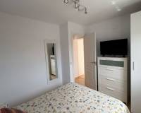 Resale -  - Torrevieja