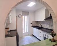 Resale -  - Torrevieja