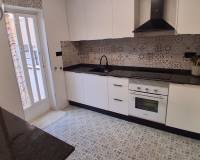 Resale -  - Torrevieja