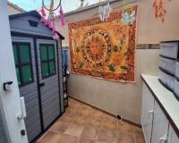 Resale -  - Torrevieja