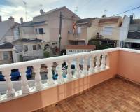 Resale -  - Torrevieja