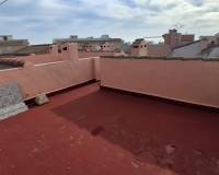 Resale -  - Torrevieja