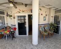 Resale -  - Torrevieja