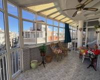 Resale -  - Torrevieja
