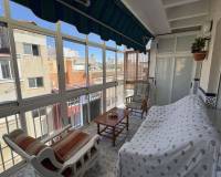 Resale -  - Torrevieja