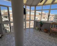 Resale -  - Torrevieja
