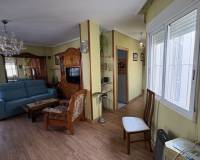 Resale -  - Torrevieja