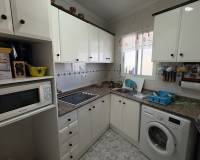 Resale -  - Torrevieja