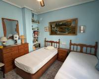 Resale -  - Torrevieja