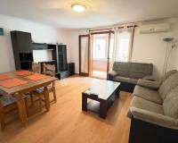 Resale -  - Torrevieja