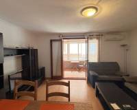 Resale -  - Torrevieja