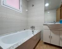 Resale -  - Torrevieja