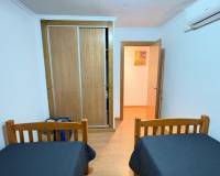 Resale -  - Torrevieja