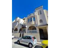 Resale -  - Torrevieja