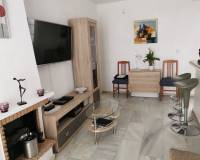 Resale -  - Torrevieja