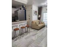 Resale -  - Torrevieja
