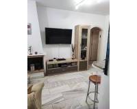 Resale -  - Torrevieja