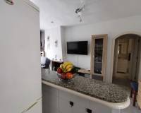 Resale -  - Torrevieja