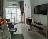 Resale -  - Torrevieja