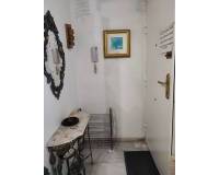 Resale -  - Torrevieja