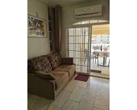 Resale -  - Torrevieja