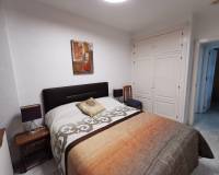 Resale -  - Torrevieja