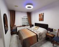 Resale -  - Torrevieja