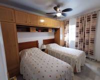 Resale -  - Torrevieja