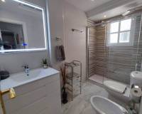 Resale -  - Torrevieja