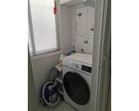 Resale -  - Torrevieja