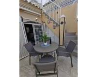 Resale -  - Torrevieja