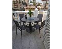 Resale -  - Torrevieja