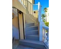 Resale -  - Torrevieja
