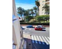 Resale -  - Torrevieja