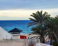 Resale -  - Torrevieja