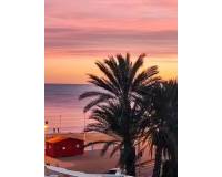 Resale -  - Torrevieja